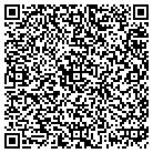 QR code with Rosen Andrew PHD Facp contacts