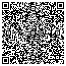 QR code with Annette M Kelm contacts