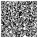 QR code with Church Of Our Lord contacts