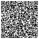 QR code with Greenwoods Finish Carpentry contacts