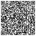 QR code with Southlake Apartments & Twnhms contacts