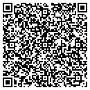 QR code with Edward Jones 03061 contacts