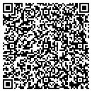 QR code with Taste Digital Media contacts