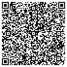 QR code with Sharp Steel Rule Die Inc South contacts