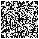 QR code with Masterprint USA contacts