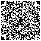 QR code with Mel Fisher Treasure Exhibit contacts