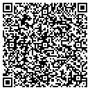QR code with Thrifty Computer contacts