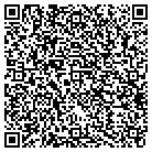 QR code with Stoughton Purchasing contacts