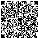 QR code with Bull & Rhino Distribution Inc contacts