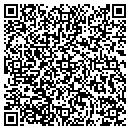 QR code with Bank of Trumann contacts