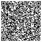 QR code with Abanti Painting Corp contacts