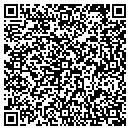 QR code with Tuscawilla Club Inc contacts