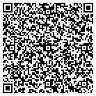 QR code with Medical Services Company contacts