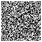 QR code with Dave Waller Interiors Inc contacts