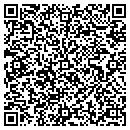 QR code with Angelo Marino Pa contacts
