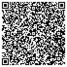 QR code with Janssen Pharmaceutical contacts