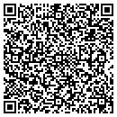QR code with Ivey's Nursery contacts