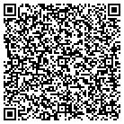 QR code with Radiologists-North Florida contacts