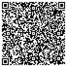 QR code with Up Town Family Child Care Center contacts