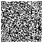 QR code with Get Out of Town Travel contacts