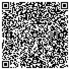 QR code with Orlando Auto Specialists Inc contacts