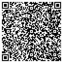 QR code with Foreman Flea Market contacts