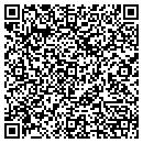 QR code with IMA Electronics contacts