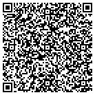 QR code with San Jose Church of Christ Inc contacts