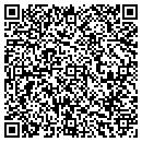 QR code with Gail Puffer Retailer contacts