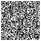 QR code with Connies Hams & Roasters contacts