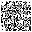 QR code with Family Moving & Storage contacts
