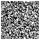 QR code with Sailwinds of Lake Seminole contacts