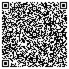 QR code with Taylor & Taylor Cpa's Pa contacts
