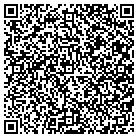 QR code with Robert Benya Contractor contacts