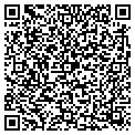 QR code with PIPe contacts
