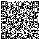 QR code with Antique House contacts