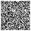 QR code with Azzarelli Builders Inc contacts