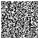 QR code with VIP Seminars contacts