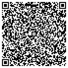 QR code with Timuquana Village Condo Assn contacts
