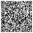 QR code with Time Savers contacts
