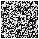 QR code with Beach Cottages contacts