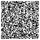 QR code with Olde Towne Benton Flea Mkt contacts