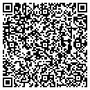 QR code with United Plans contacts