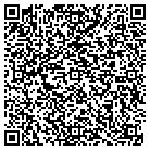 QR code with Bethel Renewal Church contacts