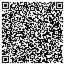 QR code with Reconstruction Inc contacts