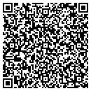 QR code with Danny's Pawn & More contacts