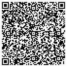 QR code with En Route Travel Inc contacts