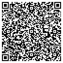 QR code with Iskcon Church contacts