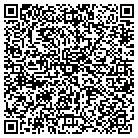 QR code with Able Bail Bonds of Pinellas contacts