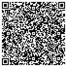 QR code with State Line Enterprises Inc contacts